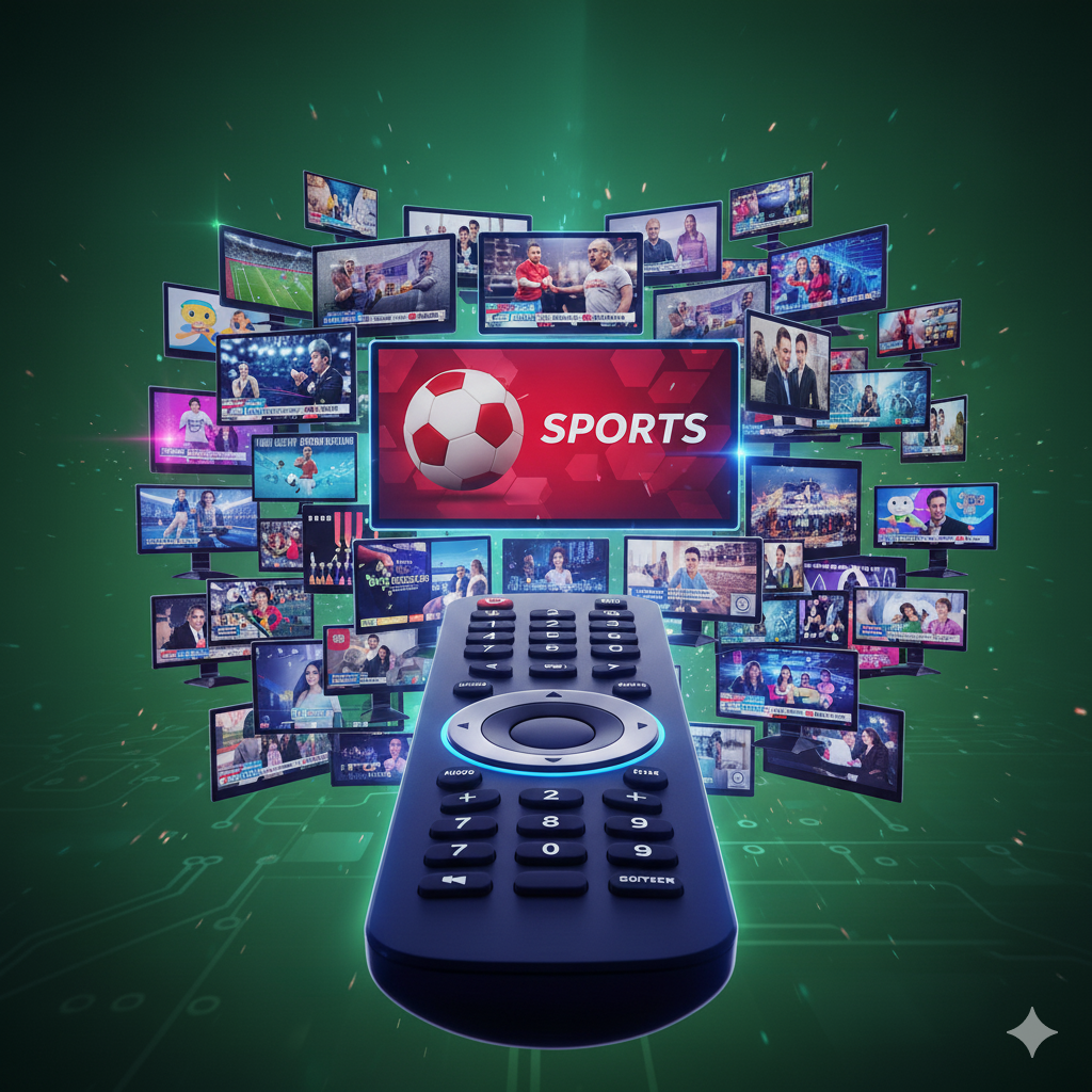 gemini generated image 4akktq4akktq4akk