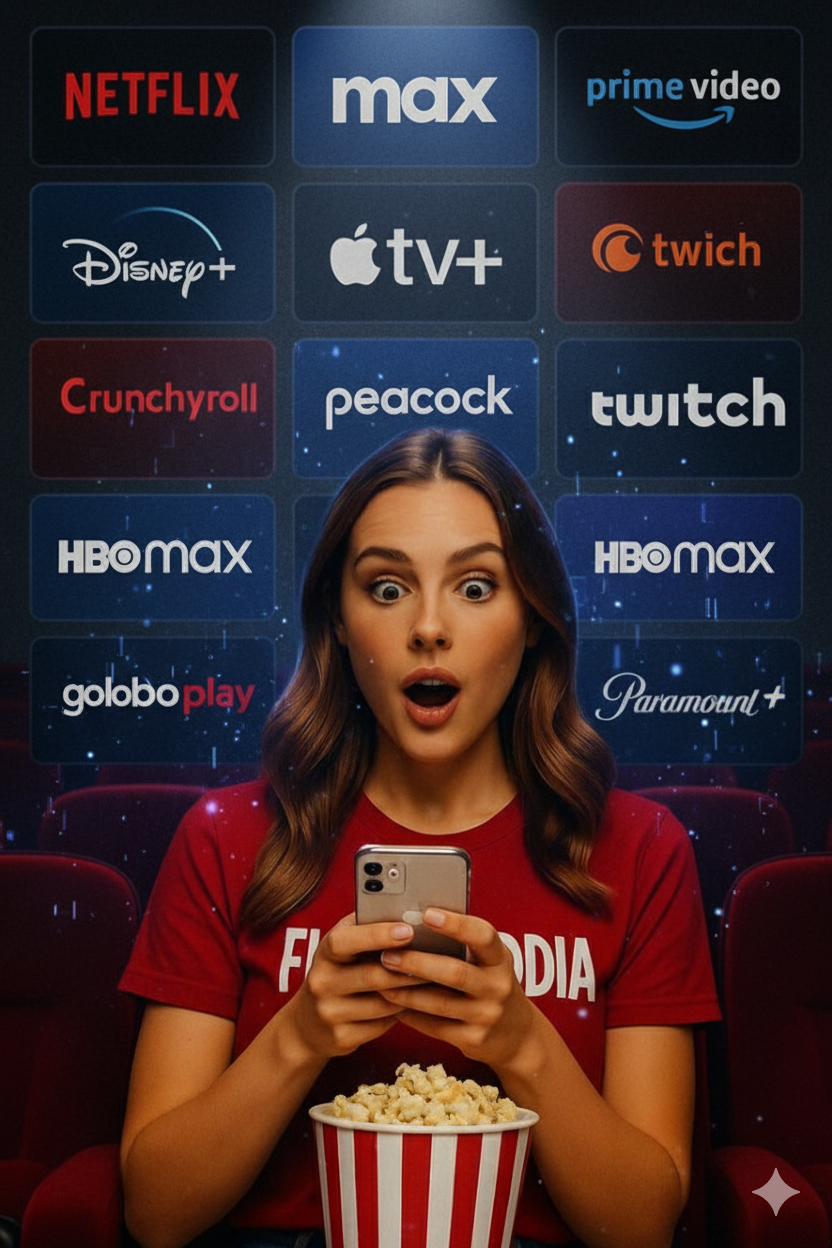 gemini generated image ogr2k4ogr2k4ogr2