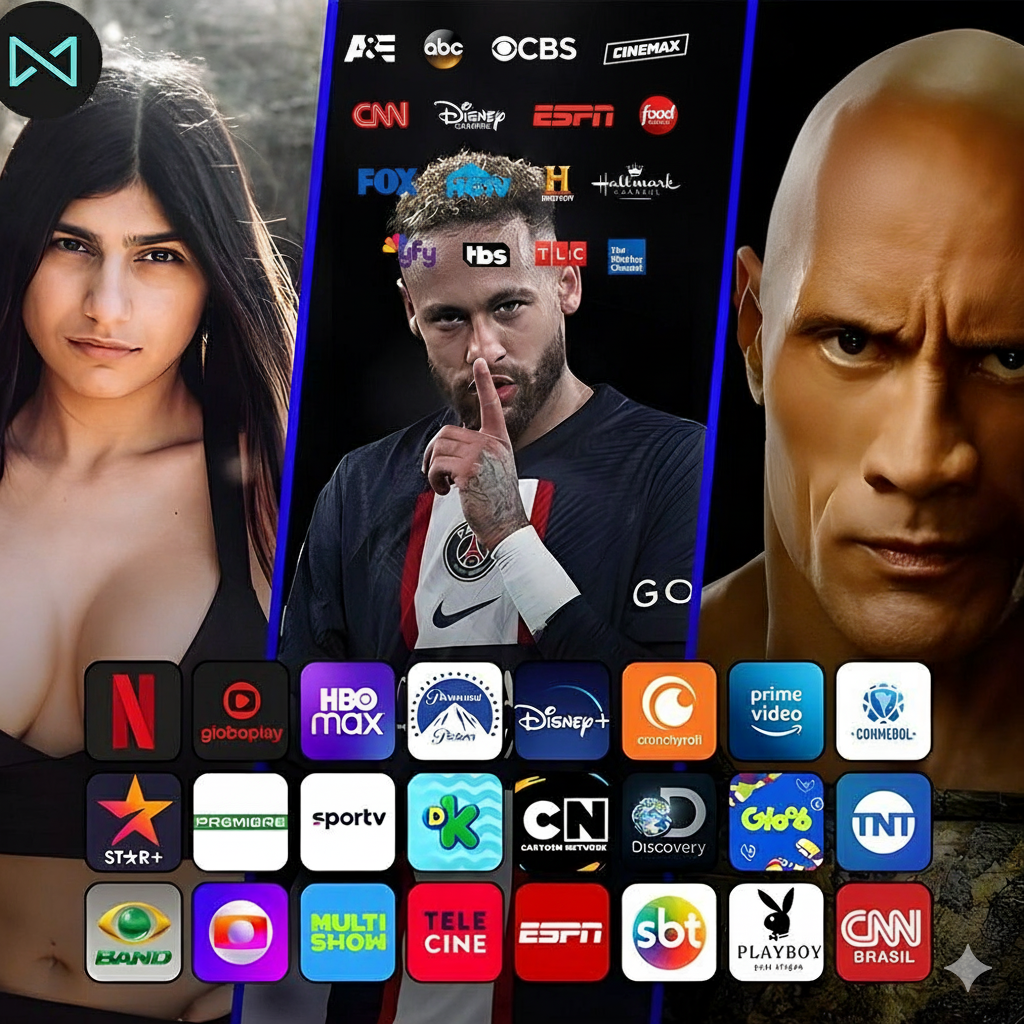 gemini generated image rhou60rhou60rhou (1)